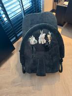 Little Dutch Wipper - Tot 9kg, Kinderen en Baby's, Kinderstoelen, Ophalen of Verzenden, Zo goed als nieuw, Overige typen, Gordel(s)