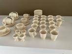 Wedgwood Edme, Ophalen, Overige typen, Nieuw, Wedgwood