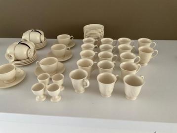 Wedgwood Edme beschikbaar voor biedingen