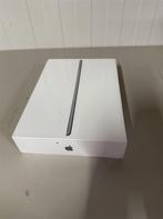 Apple iPad 9th [Gen] Generation 2021- 10.2-64GB WiFi Space G, Computers en Software, Apple iPads, 10 inch, Apple iPad, Nieuw, Ophalen of Verzenden