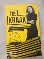De Kraak van het Slotervaartziekenhuis, Ophalen of Verzenden, Gelezen, Jeroen Wester, Politiek