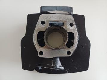 Honda MT cilinder 45mm gebruikt  beschikbaar voor biedingen