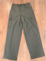 Nederlandse Luchtmacht Broek, Verzamelen, Ophalen of Verzenden, Luchtmacht, Nederland, Kleding of Schoenen