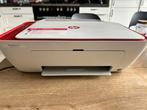 Hp deskjet 2633, Computers en Software, Printers, Ophalen, Gebruikt