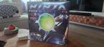 Xbox Original Ninja Gaiden limited edition compleet, Ophalen of Verzenden, Zo goed als nieuw, Met 1 controller