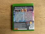 Now That's What I Call Sing (ADV-6018), Spelcomputers en Games, Games | Xbox One, Muziek, Vanaf 18 jaar, 1 speler, Ophalen of Verzenden