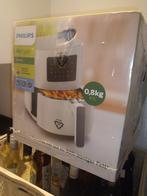 NIEUW Airfryer Philips hd9252, Witgoed en Apparatuur, Nieuw, Ophalen of Verzenden