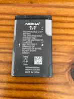 BL-5C voor Nokia, Ophalen of Verzenden, Gebruikt, Nokia