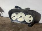 KILOMETERTELLER HONDA CIVIC EP 2005 hatchback, Auto-onderdelen, Ophalen of Verzenden, Gebruikt, Honda