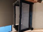 Koelstra Campingbed, Ophalen, Gebruikt, Reisbedje