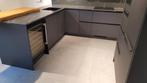NIEUWE Exclusieve BRUYNZEEL "GOLD SERIES" Keuken / INNOVARE, Huis en Inrichting, Zwart, Nieuw, Dubbelwandige keuken, INNOVARE KEUKENS