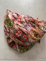 Manila Grace sjaal, Kleding | Dames, Ophalen of Verzenden, Zo goed als nieuw