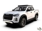 Front Runner Dakrek Roof Rack Isuzu D-Max (2020-huidig) Slim, Ophalen of Verzenden, -, -, -
