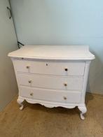 vintage kastje, Ophalen, Gebruikt, 50 tot 100 cm, 25 tot 50 cm