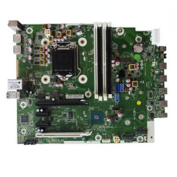  HP 800 G4 SFF Motherboard L22110-601 L22110-001 Mainboard L beschikbaar voor biedingen