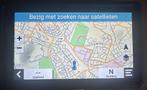Garmin Zumo XT2 Navigatiesysteem- geheel compleet, Motoren, Accessoires | Navigatiesystemen, Ophalen of Verzenden, Zo goed als nieuw