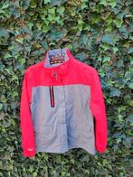 Kjelvik Softshell jas, Maat 38/40 (M), Nieuw, Ophalen of Verzenden, Kjelvik