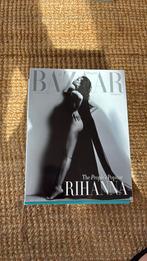Harpers Bazaar nummers 24/25 tijdschriften, Ophalen of Verzenden, Gelezen