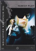 Family plot (Alfred Hitchcock) ֎ 1976, Karen Black, 1960 tot 1980, Ophalen of Verzenden, Zo goed als nieuw, Vanaf 12 jaar