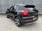 Volvo XC40 2.0 B3 Momentum Business | Trekhaak uitklapbaar |, 12 maanden, Gebruikt, Euro 6, Origineel Nederlands