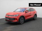 Volkswagen Tiguan 1.5 eTSI Elegance 150 PK | Automaat | Navi, 12 maanden, Stof, 4 cilinders, Bedrijf