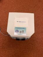 Itho daalderop, Doe-het-zelf en Verbouw, Ophalen of Verzenden, Zo goed als nieuw, Afzuiger