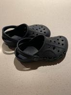 Crocs maat 10, Ophalen of Verzenden, Gebruikt