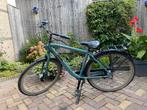Gazelle Esprit, Ophalen of Verzenden, Zo goed als nieuw, 26 inch of meer, Versnellingen