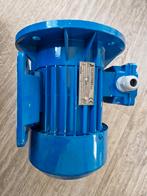 Elektrim mSLH 80-4A Elektromotor, Ophalen of Verzenden