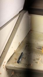 Loodgieter & Klus Service Rijswijk - CV Ketel Onderhoud, Doe-het-zelf en Verbouw, Hout en Planken, Ophalen of Verzenden