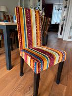Kare Design eetkamer stoelen 6 stuks, Huis en Inrichting, Stoelen, Ophalen, Zo goed als nieuw