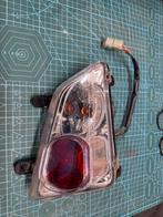 Achterlicht Links Arctic Cat Alterra 400, Ophalen, Gebruikt