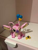 Angel stitch lego set, Ophalen of Verzenden, Zo goed als nieuw