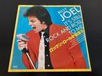 Billy Joel “It’s Still Rock and Roll To Me” 7” single Japan, Verzenden, 7 inch, Single