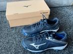 Mizuno Hockeyschoenen - maat 38,5, Schoenen, Nieuw, Ophalen of Verzenden, Mizuno