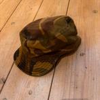 KL Veldpet - Maat 57, Ophalen of Verzenden, Gedragen, Pet