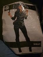 Carnaval pak Dames, Ophalen of Verzenden