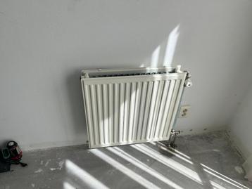 te koop radiatoren beschikbaar voor biedingen
