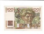 Frankrijk, 500 francs 1940, Verzenden, Frankrijk