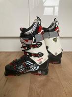 Skischoenen - Maat 44,5 | Fischer Vacuum Hybrid 12+, Ophalen, Schoenen, Skiën, Fischer