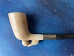 Zenith pijp Gouda, Gebruikt, Ophalen of Verzenden, Nvt, Nvt