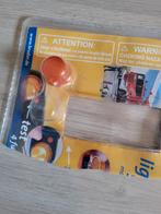 Bruder Speelgoed Onderdeel - Licht, Ophalen of Verzenden, Nieuw, Jongen of Meisje