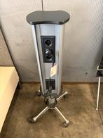 Powerzuil 6x Stopcontact - Showroommodel, Ophalen of Verzenden, Overige typen