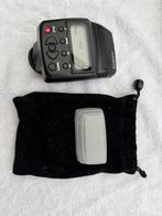 4x filters voor Nikon fotocameras, Ophalen of Verzenden, Zo goed als nieuw, Metz