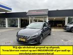 Hyundai i30 1.0 T-GDi MHEV Comfort Smart, Auto's, Hyundai, Stof, Gebruikt, Euro 6, Hybride Elektrisch/Benzine