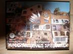 Speelkaarten van Piatnik P 37 Hundertwasser 01, Ophalen of Verzenden, Nieuw, Speelkaart(en)