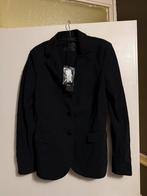 Wedstrijdjasje Cavalleria Toscana IT46, Dieren en Toebehoren, Verzenden, Dames, Bovenkleding, Nieuw
