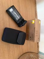 Nikon BL-3+ Nikon EN-EL4a batterij, Ophalen of Verzenden, Zo goed als nieuw, Nikon