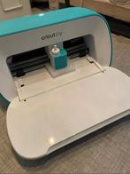 Cricut Joy, Computers en Software, Printers, Ophalen, Zo goed als nieuw, Printer