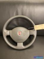 FIAT PANDA Stuurwiel stuur met airbag 2003-2012, Auto-onderdelen, Gebruikt, Ophalen of Verzenden, Fiat